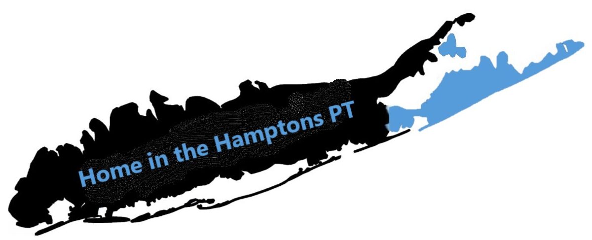 https://homeinthehamptonspt.com/wp-content/uploads/2020/07/cropped-HitH_Logo-3.jpg
