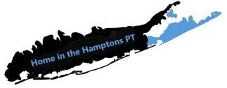 https://homeinthehamptonspt.com/wp-content/uploads/2020/07/cropped-cropped-HitH_Logo_s.jpg